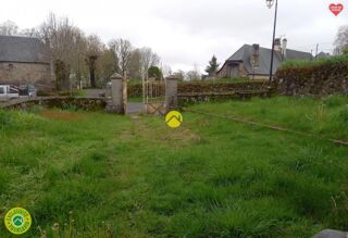  Maison � vendre 5 pi�ces 106 m�