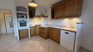  Duplex/triplex à vendre 3 pièces 64 m²