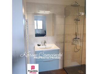  Maison à vendre 6 pièces 120 m²