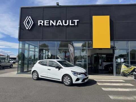 Image Annonce