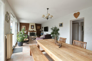 Maison à vendre 6 pièces 177 m²