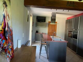  Maison � vendre 5 pi�ces 123 m�