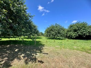  Maison � vendre 6 pi�ces 126 m�