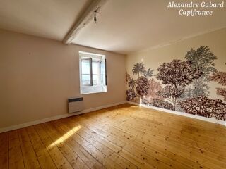  Maison � vendre 2 pi�ces 55 m�