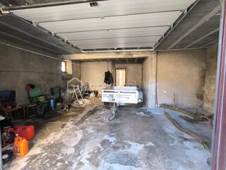  Propri�t�/ch�teau � vendre 10 pi�ces 172 m�