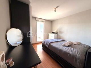  Appartement � vendre 2 pi�ces 43 m�