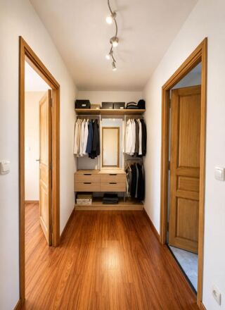 Maison à vendre 5 pièces 166 m²
