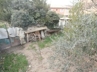  Maison � vendre 4 pi�ces 88 m�