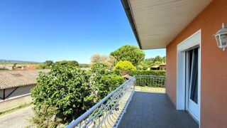  Villa à vendre 5 pièces 130 m²
