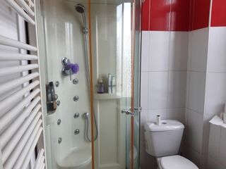  Appartement à louer 2 pièces 52 m²