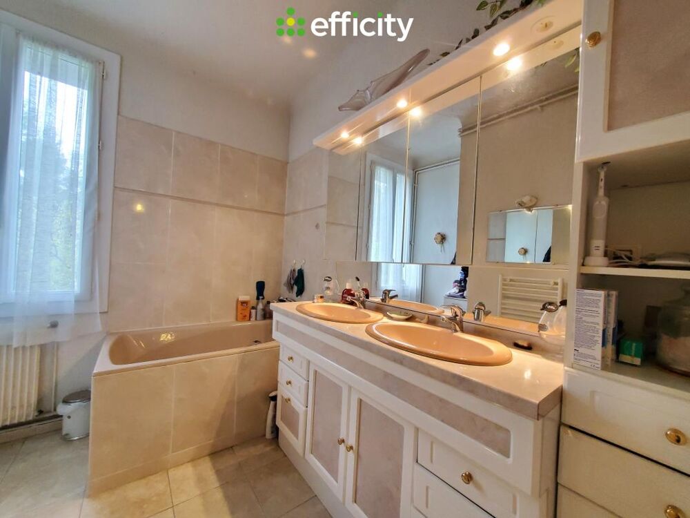 � vendre  Maison Draguignan (83300)