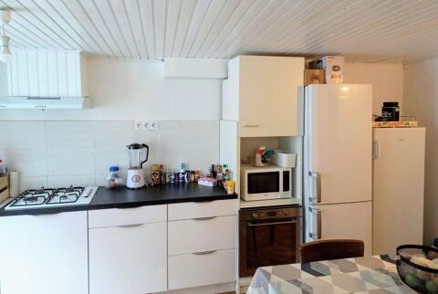  Appartement � louer 4 pi�ces 90 m�