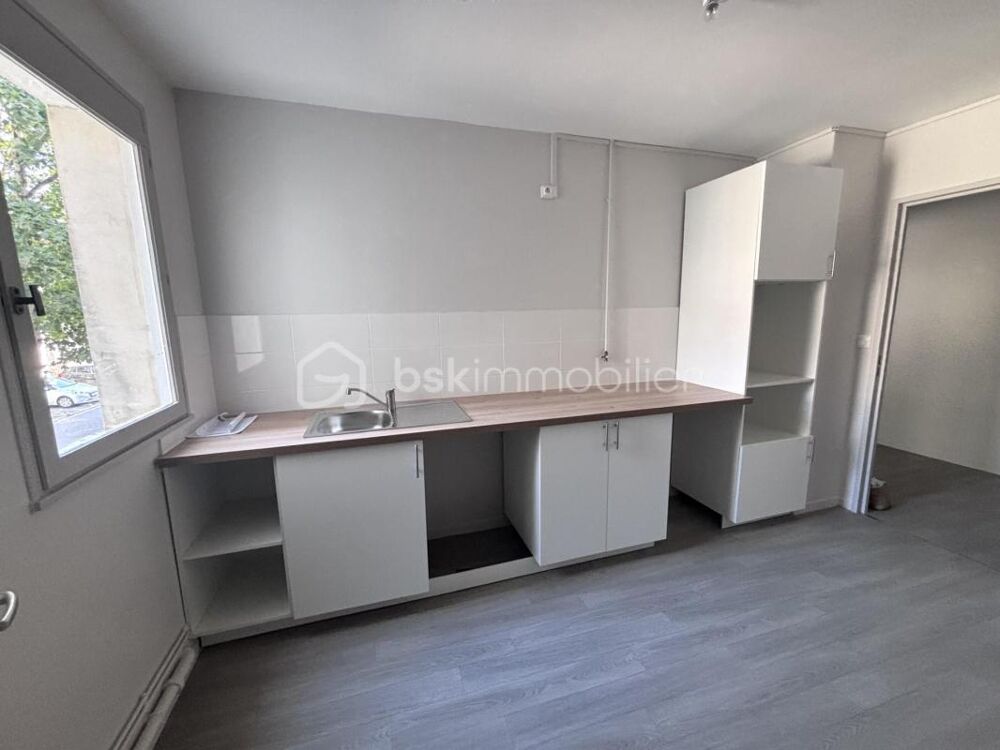 Vente Appartement T3 entre HALLES et VIEUX TOURS Tours