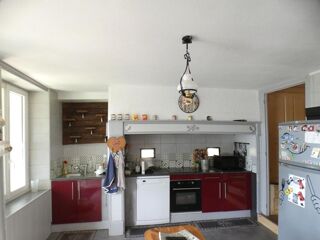  Maison à vendre 5 pièces 109 m²