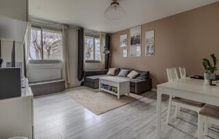  Appartement � vendre 3 pi�ces 66 m�