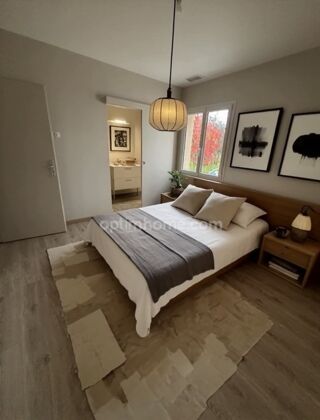  Maison � vendre 5 pi�ces 190 m�