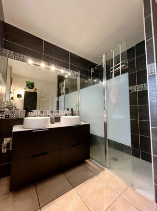  Maison � vendre 7 pi�ces 170 m�