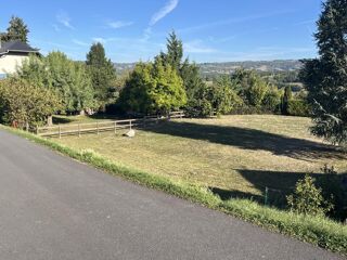 Vente Maison Cercier - Maison 108m² sur terrain plat vue dégagée Cercier