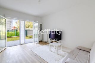  Appartement � vendre 1 pi�ce 27 m�