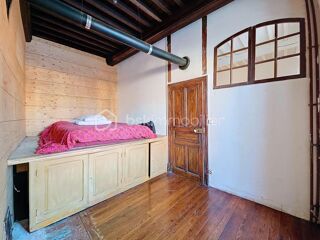  Maison � vendre 7 pi�ces 185 m�