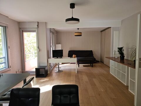  Appartement  louer 4 pices 86 m