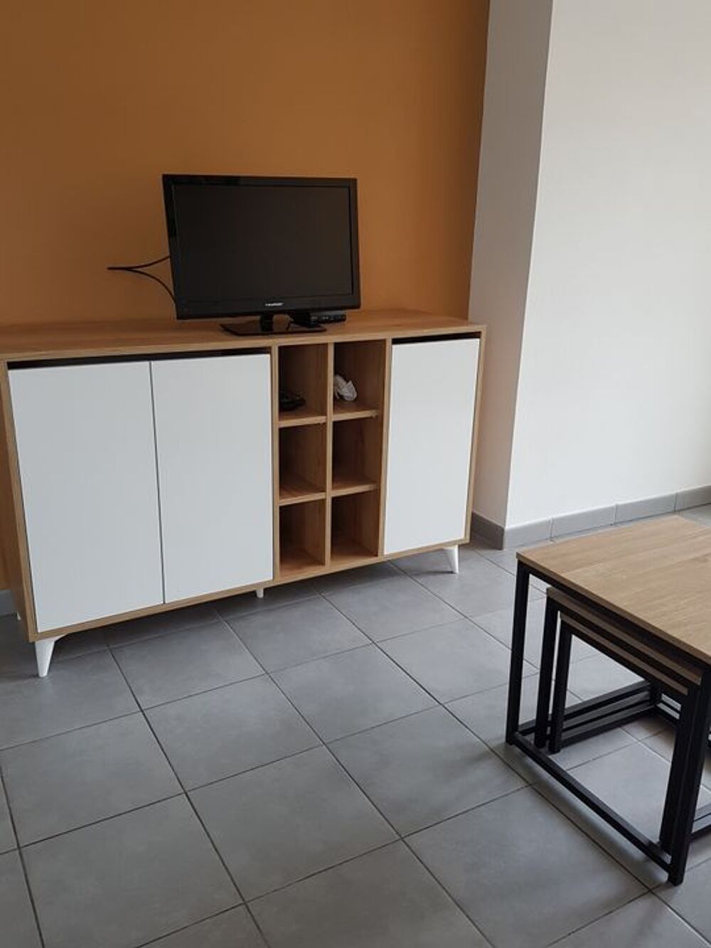 Location Appartement Appartement de 39m2 à louer sur Ambarès-et-Lagrave Ambares et lagrave