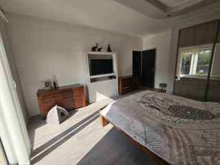  Maison à vendre 6 pièces 150 m²