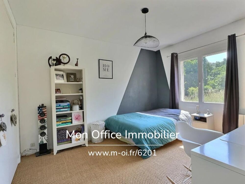 � vendre  Maison Aix-en-Provence (13100)