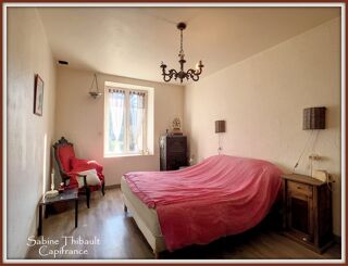  Maison � vendre 4 pi�ces 103 m�