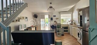  Villa à vendre 4 pièces 73 m²