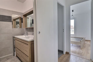  Appartement � vendre 2 pi�ces 55 m�