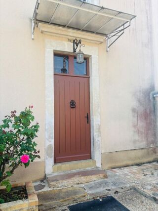  Maison à vendre 6 pièces 151 m²