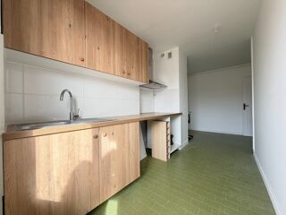  Appartement � vendre 3 pi�ces 73 m�