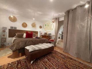  Maison à vendre 4 pièces 84 m²
