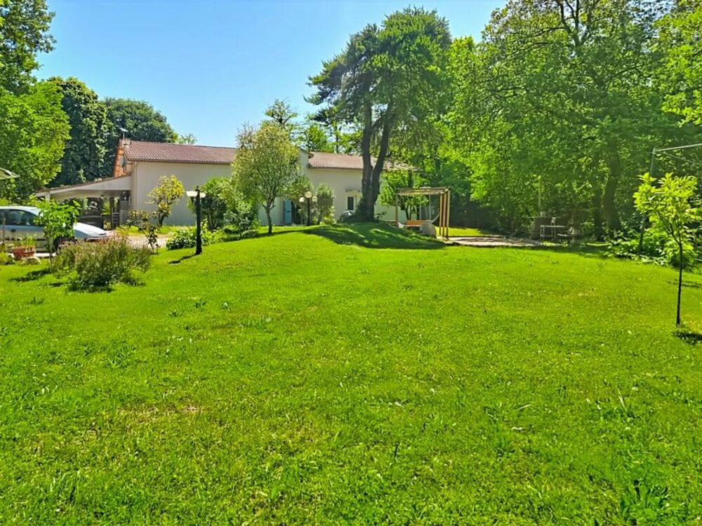 � vendre  Maison Ch�teauneuf-sur-Is�re (26300)