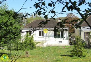  Maison � vendre 5 pi�ces 70 m�