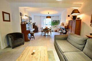  Maison � vendre 6 pi�ces 110 m�