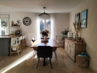  Maison � vendre 6 pi�ces 135 m�