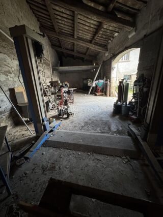  Maison � vendre 6 pi�ces 137 m�