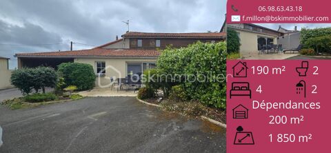 Image Annonce