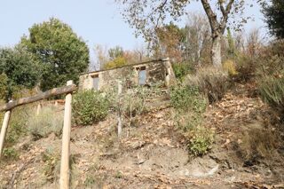  Maison  vendre 3 pices 54 m