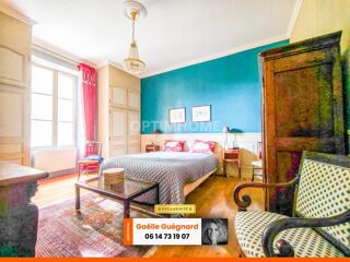  Maison � vendre 9 pi�ces 182 m�