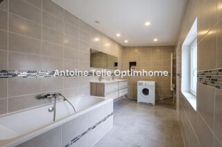  Maison à vendre 6 pièces 105 m²
