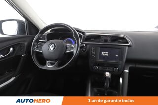 Kadjar 1.5 dCi Energy Intens EDC 110 ch 2016 occasion 92130 Issy-les-Moulineaux