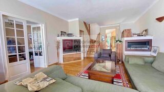  Maison  vendre 9 pices 193 m