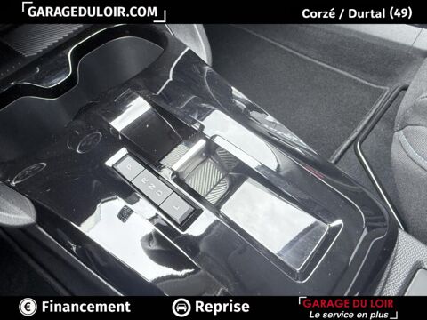 C3 IV Hybride 110 BUSINESS E-DCS6 2026 occasion 49140 Corz&eacute;