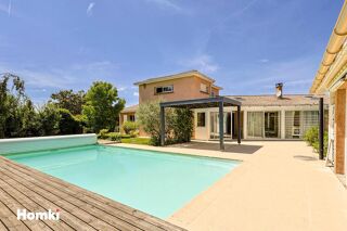  Maison � vendre 6 pi�ces 170 m�