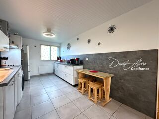  Appartement � vendre 3 pi�ces 77 m�