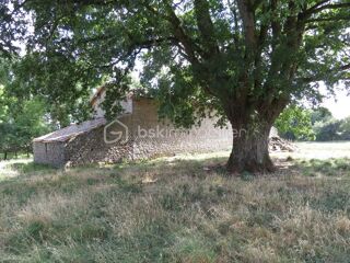  Maison � vendre 3 pi�ces 160 m�