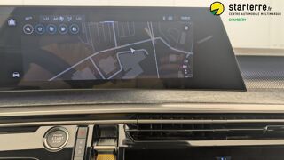 3008 Hybrid 145 e-DCS6 GT 2025 occasion 73420 Voglans